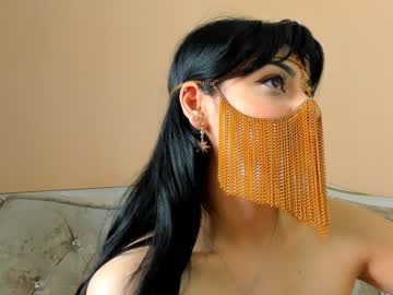 cam girl porn moroccan_diamond image #939853