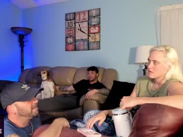 cam man porn whaaaaaaaat image #3399729