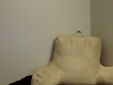 cam girl porn hollymay92 image #1915661