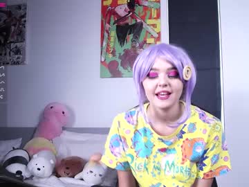 cam girl porn madnessalise image #3858850