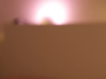 cam girl porn sasha_ursx image #684038