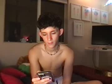 cam man porn sebastianerosxxx image #5366942