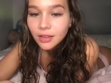 cam couple porn sirenasky69 image #6336092