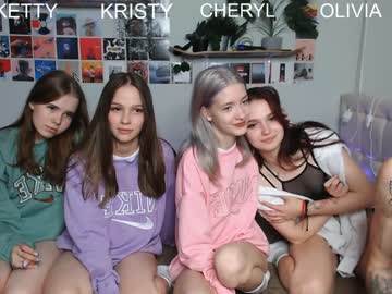 cam couple porn _reverse_gang_ image #5276775