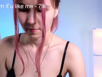 cam girl porn akira_soul_ image #4790752