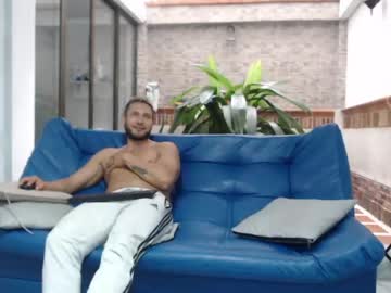cam man porn heteros_men image #217926