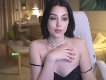 cam couple porn office_online image #1704059