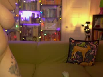 cam couple porn task_manager image #5643001