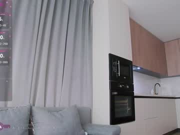 cam girl porn alis_molli image #6625507