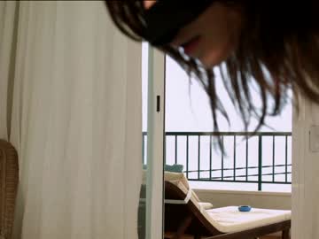 cam girl porn chaturbatable image #395843