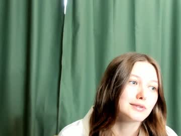 cam girl porn martagge image #4516210