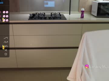 cam girl porn vasillisa image #6340222