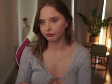 cam girl porn _sexi_lexi image #6853564