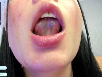 cam girl porn pavlovacoluccii_ image #1869114