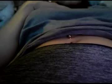 cam girl porn sweetlittletiny image #2576059