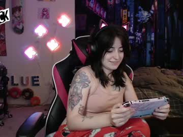 cam girl porn blueasfuck image #536280