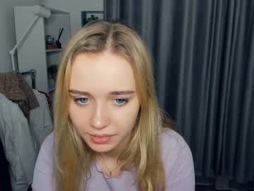 cam girl porn fresh_cherries image #5294791