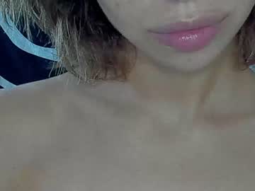 cam girl porn hexcult image #95438