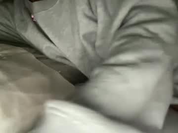 cam girl porn keikyogem image #7060480