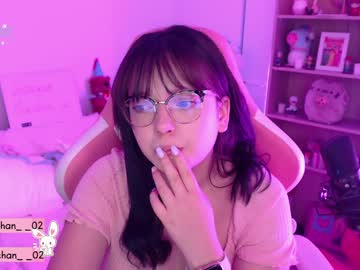 cam girl porn maru_chan_ image #1706572
