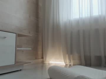 cam girl porn meryfoxxx image #1694494