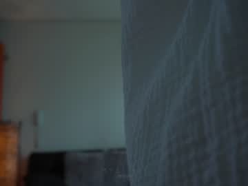 cam girl porn mystikei image #4140928