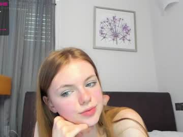 cam couple porn stay_the_night image #4553174
