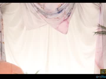 cam girl porn blissense image #3670727