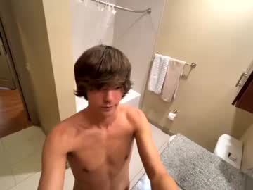 cam man porn jacksoftboy image #6090384