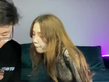 cam couple porn lolasava_li image #4047993