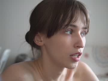 cam girl porn diruriru image #6945567