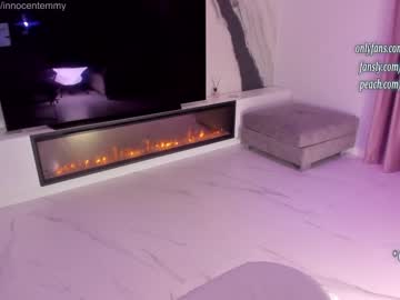 cam girl porn innocentemmy image #294627