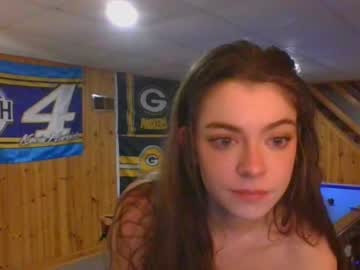 cam girl porn rosegold18 image #6167315