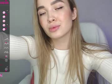 cam girl porn yourvirusqueen_ image #2289319