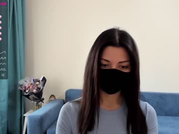 cam girl porn alice_baby0 image #1864688