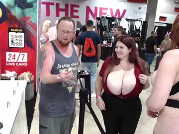 cam girl porn demora_avarice image #2238660