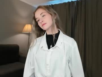 cam girl porn taitehambelton image #6971568