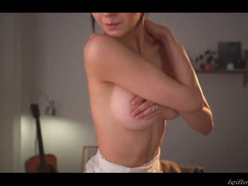 cam girl porn luna_ai image #3089144