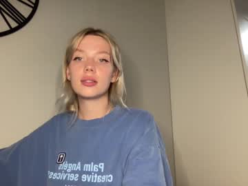 cam girl porn angel_from_sky image #2279082