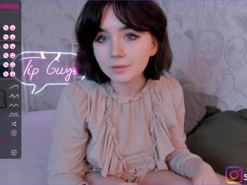 cam girl porn hanalturne image #3014961