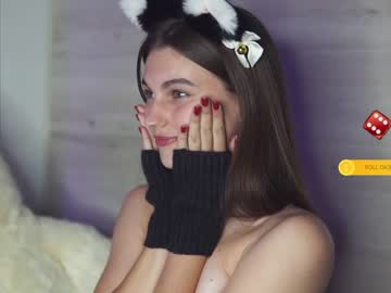 cam girl porn hoolybunny image #2150928