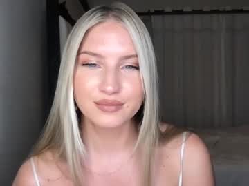 cam girl porn thezabrina image #2526470
