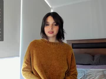 cam girl porn yourfreakygirl image #5717039