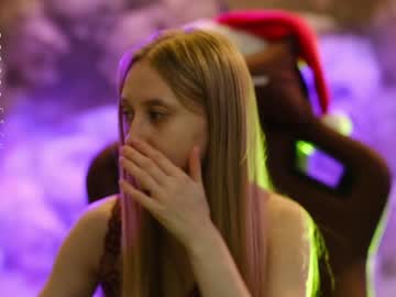 cam girl porn angeellina image #6053449