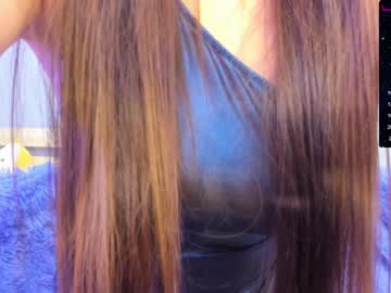 cam girl porn k_kimikooo image #2585031