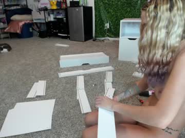 cam girl porn pr3ttyp1nkpussy image #2584644