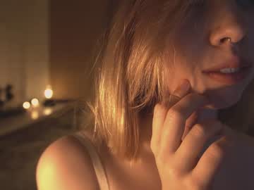 cam girl porn bibi_it_is image #2072780