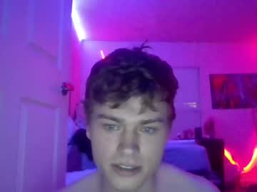 cam man porn govle image #1780032
