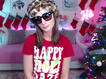 cam girl porn holihurricane image #5991765