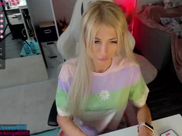 cam girl porn mermaidrozalia image #1914117
